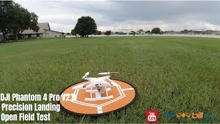 Phantom 4 Advanced vs Phantom 4 Pro [upl. by Jorin]