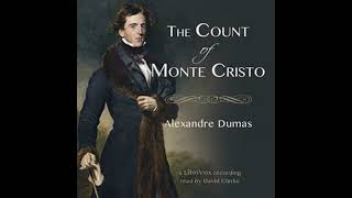 The Count of Monte Cristo Part 51 quotPyramus and Thisbequot [upl. by Shelburne135]