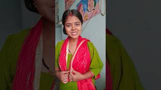 Tareef thi ya bejati shorts trending comedy funny karishmakaur [upl. by Lothaire]