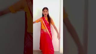 Had karni gana viral video short video [upl. by Corella191]