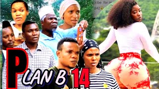 PLAN B EPISODE 1112 KPWAZEBUU full ep 11 [upl. by Innavoig]