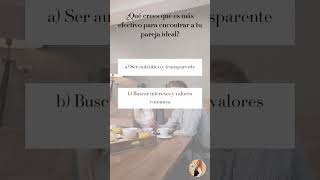 DINAMICA C2✨ tipsdesamorshortfeedshortsyoutubetrendingauroravarelareels viralvideo [upl. by Pennington]