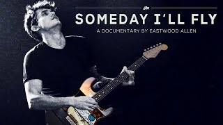 John Mayer Someday Ill Fly [upl. by Eirallih]