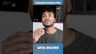 Siddhartha Bank SIP REGISTRATION APPLY  Systematic Investment Plans [upl. by Ellekim]