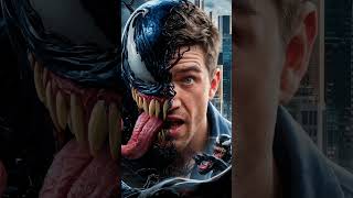 quotVenom 3 Trailer Explained Plot Details Hidden Clues and What to Expectquot venomverse [upl. by Zaria]