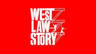 WestLaw Story [upl. by Ycam]