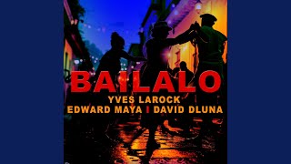 Bailalo [upl. by Candie267]