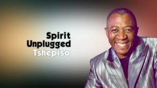 Tshepiso  Bodibeng Ba Mahlomola unplugged [upl. by Malina]