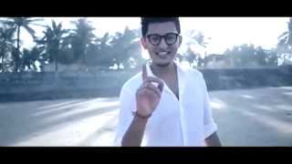 Mere Nishaan by darshan raval rock version [upl. by Campos]