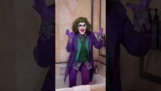 AVVISTIAMO JOKER IN CASA NOSTRA…😱😰 finale incredibile [upl. by Emilia99]