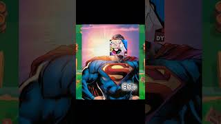 Dynaman 🧨🦸‍♀️🤩 dynamike viralvideo edit fyp brawlstars starman [upl. by Oyek]