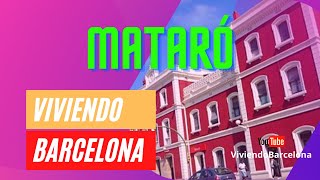 MATARÓ [upl. by Renato]