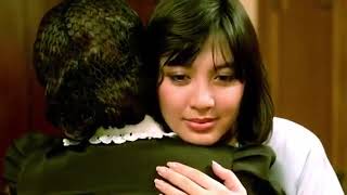 sharon cuneta full movie [upl. by Bracci852]