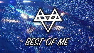 NEFFEX  Best of Me 🤘 Copyright Free No23 [upl. by Grayce]