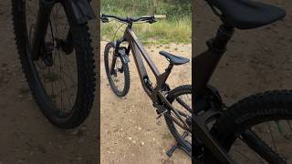 Norco Range C2 Best enduro bike 🔥🔥 enduromtb mtblife mountainbike mtb norco [upl. by Drauode]