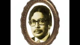 Narayan Gopal  Malai Nasodha Lyrics And Chords [upl. by Ketchum]