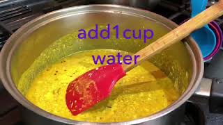 How To Make The Best Curry Sauce At Home [upl. by Sibyls362]