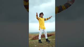 O yara kesi hai teri ye judai bollywood song trending shorts actorarjun [upl. by Arabele56]