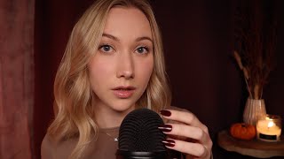 ASMR Reading Creepy Reddit Stories  Background Fire Crackling 🔥 [upl. by Ram842]