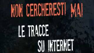 Esami di maturità la polizia contro le quotbufalequot Polizia postale 18 giugno 2010 [upl. by Laoj]