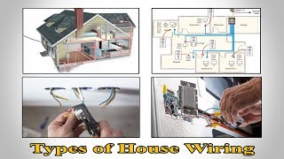 Wiring Diagram For a One Way Lighting Circuit Using the 3 Plate Method  Connections Explained [upl. by Tsenrae]