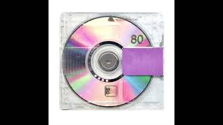 Selah ORIGINAL  Kanye West Yandhi Unreleased Leak [upl. by Ailes]