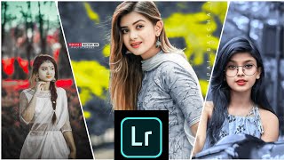 Trending Nagpuri Dark editing kaise karen Photo Litharoom photo editing Video kaise editing Video [upl. by Bachman351]