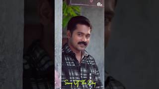 hemanthamen kohinoor asifali rahulraj vijayyesudas songoftheday ytshorts shorts [upl. by Acimat]