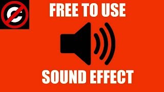 FREE SOUND EFFECT  WIND NO COPYRIGHT [upl. by Ahtiekahs]