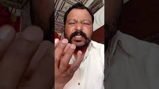 15 falon ke naam batao comedy fun funny explore dinesh [upl. by Karmen721]