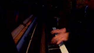 Jim Hession plays Harlem Strut by James P Johnson  no 1 [upl. by September]