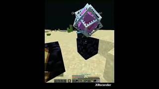 LT4 CPVP MONTAGE minecraft montage cpvp gaming [upl. by Edy609]