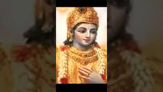 Suryavanshi Kshatriya Aggarwal History Part 2 facts motivation dharmik [upl. by Stelmach175]