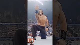 The great khali Vs Under tekar। undertaker thegreatkhali wwe wweraw wweindia ।। [upl. by Nitsua586]