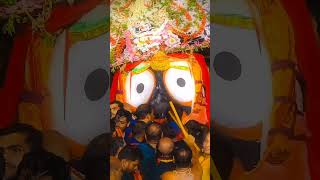 Bhikari bal Jagannath odia bhajan whatsapp status video subcribe song bhaktisong [upl. by Neenwahs78]