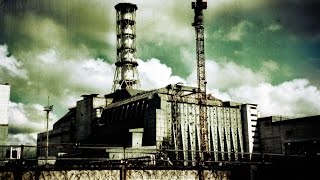 Chernobyl en 15 minutos Documental [upl. by Kenimod]