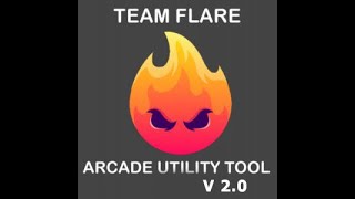 Install Kits In Arcade With Flare Tool And Start Making Bangers [upl. by Euqinamod68]