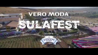 SulaFest 2016  Aftermovie [upl. by Theodore11]