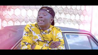 Hwinza  Mutsaona official video [upl. by Adriell]