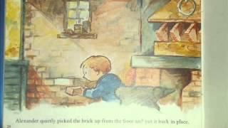 18 things you need to know to illustrate a picture book [upl. by Gaskin]