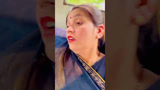 बस में साँप घुस गया wait for end 😁😁😁funny comedy pintuindori shorts [upl. by Yenttirb]