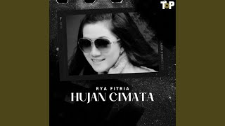 Hujan Cimata [upl. by Onez]