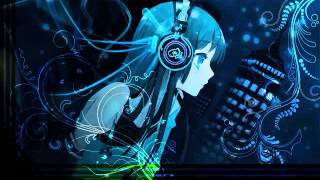 Nightcore  Again Flyleaf [upl. by Lezah719]