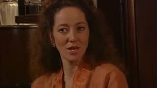 Devices And Desires 1991 EPISODE 2 DVDRiP XviD [upl. by Noj]