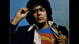 INDESTRUCTIBLE RAY BARRETTO  TITO ALLEN [upl. by Eedak]