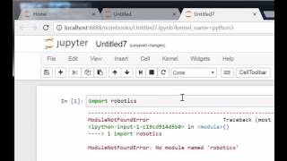 PYTHONPATH in Windows How to import custom python filesmodules [upl. by Boar799]