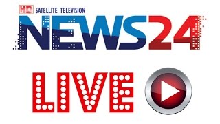 News 24 Bangladesh Live Stream HD [upl. by Iret]