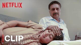 Vidukathai Full Movie Story Dialogue  Prakash Raj  Neena [upl. by Nies]