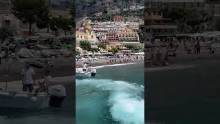 Beautiful Amalfi Coast [upl. by Tertias]