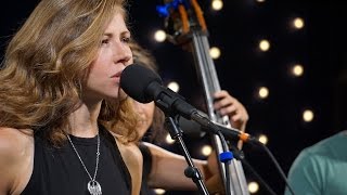 Lake Street Dive  Lola The Kinks Cover  The Bridge 909 in Studio [upl. by Tigdirb]